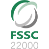 FSSC 22000