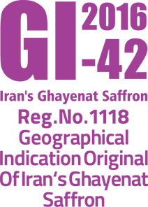 Geographical Indication (GI)