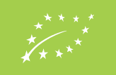 EU Organic Certificate