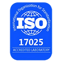 گواهی‌نامه تروند