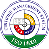 Certificate 3
