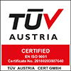 Certificate 4