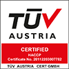 Certificate 5