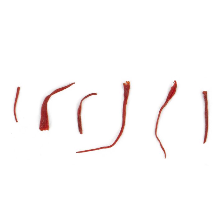 سرگل S2 - جزئیات