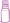 اکسترکت